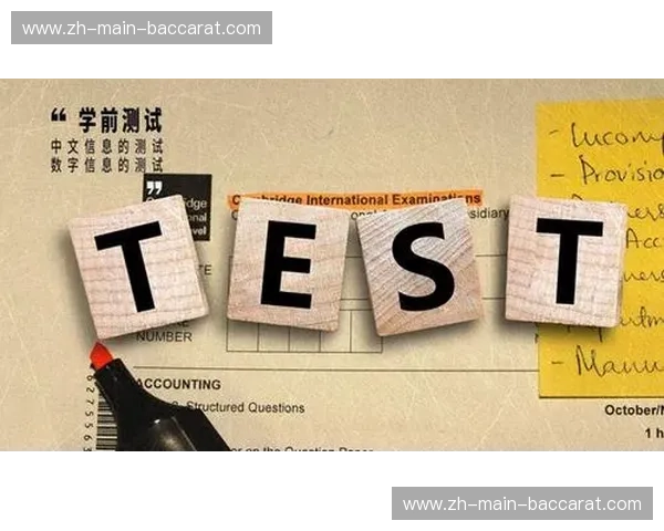 Kaiyun最新登录:体验极速畅享,开启全新数字世界 Kaiyun最新登录:体验极速畅享,开启全新数字世界