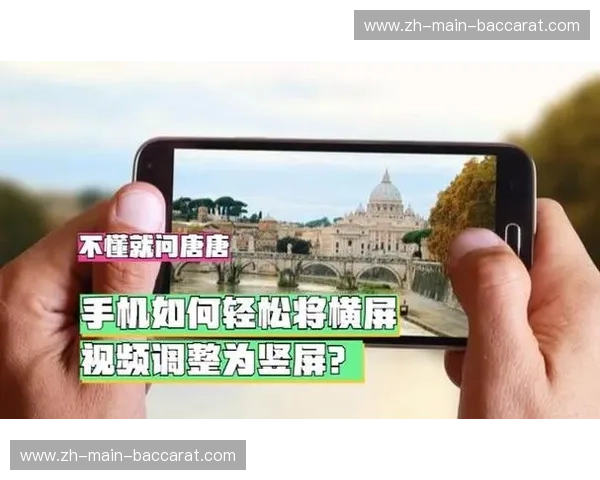 手机维修行业新选择——凯云手机修理，带你体验最专业的服务