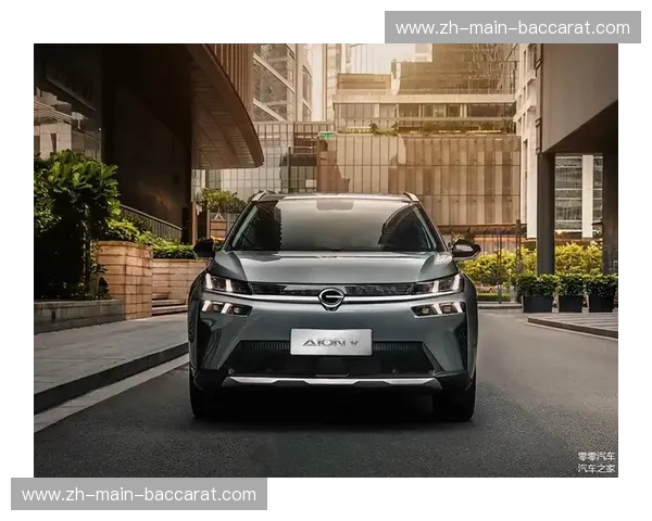 开云直达：开启奢华直通新时代的秘密钥匙