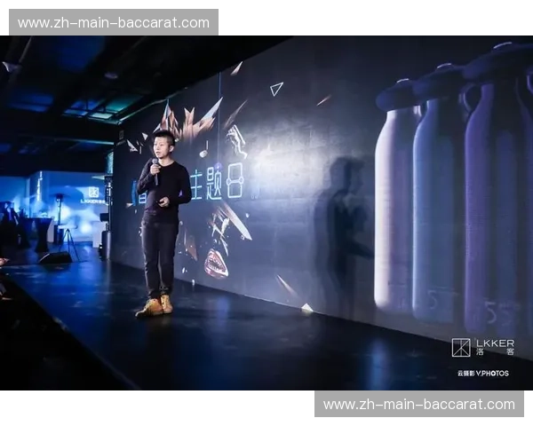 开云体育备用网址更新：稳定、安全、无缝访问的新纪元