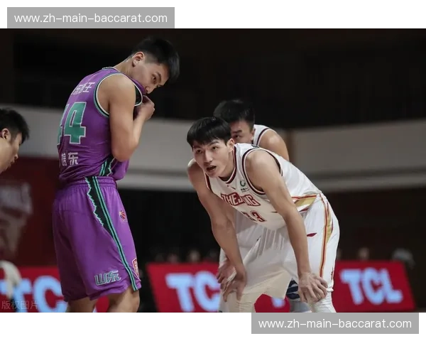 开云体育争冠预测：从实力对比到未来走势