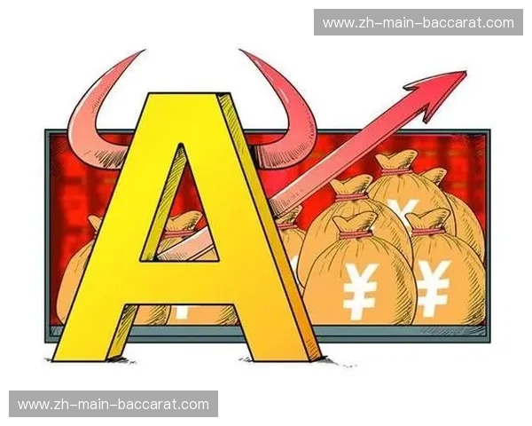 开云体育数据模式：以数据驱动体育产业的未来