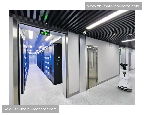 开云体育消息中心：让赛事新闻与数据为你所用的智能入口