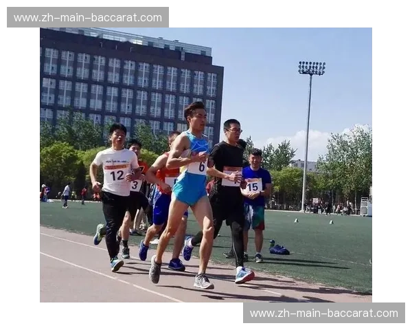 开云体育赛后总结：从赛场到全方位体验的深入剖析