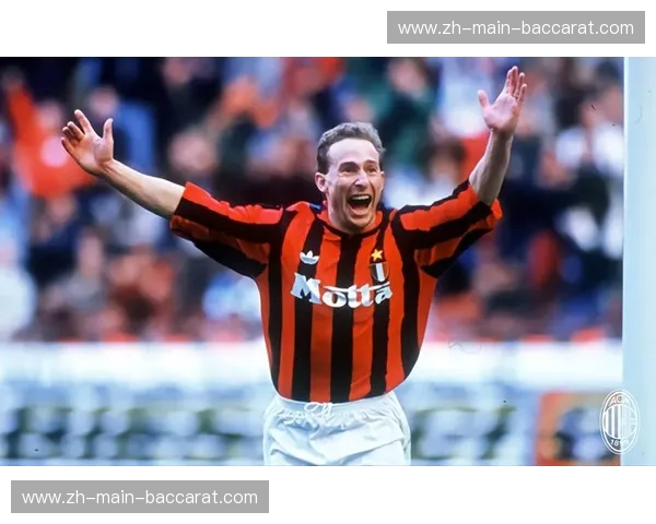 法甲代理：把法兰西绿茵带到你身边