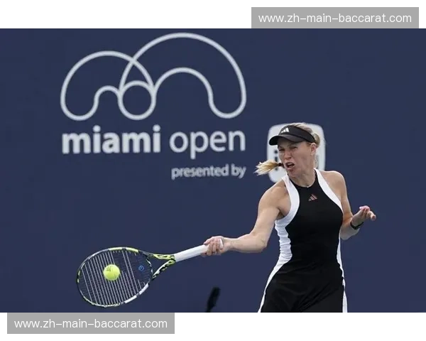 迈阿密国际战报