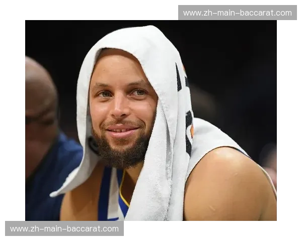 勇士vs鹈鹕2015：库里风暴席卷新奥尔良，王朝的黎明已至